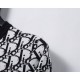2025 Fall/Winter Sweater DIOR Dior Fast-in-the-fashion new release 2025 Fall/Winter Sweater DIOR Dior Fast-in-the-fashion new release