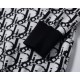 2025 Fall/Winter Sweater DIOR Dior Fast-in-the-fashion new release 2025 Fall/Winter Sweater DIOR Dior Fast-in-the-fashion new release