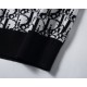 2025 Fall/Winter Sweater DIOR Dior Fast-in-the-fashion new release 2025 Fall/Winter Sweater DIOR Dior Fast-in-the-fashion new release