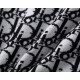 2025 Fall/Winter Sweater DIOR Dior Fast-in-the-fashion new release 2025 Fall/Winter Sweater DIOR Dior Fast-in-the-fashion new release