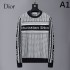 2025 Fall/Winter Sweater DIOR Dior Fall/Winter New Models Released All at once