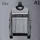 2025 Fall/Winter Sweater DIOR Dior Fall/Winter New Models Released All at once 2025 Fall/Winter Sweater DIOR Dior Fall/Winter New Models Released All at once