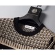 2025 Fall/Winter Sweater DIOR Dior Fall/Winter New Models Released All at once 2025 Fall/Winter Sweater DIOR Dior Fall/Winter New Models Released All at once