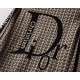 2025 Fall/Winter Sweater DIOR Dior Fall/Winter New Models Released All at once 2025 Fall/Winter Sweater DIOR Dior Fall/Winter New Models Released All at once