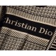 2025 Fall/Winter Sweater DIOR Dior Fall/Winter New Models Released All at once 2025 Fall/Winter Sweater DIOR Dior Fall/Winter New Models Released All at once