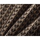 2025 Fall/Winter Sweater DIOR Dior Fall/Winter New Models Released All at once 2025 Fall/Winter Sweater DIOR Dior Fall/Winter New Models Released All at once