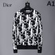 2025 Fall/Winter Sweater DIOR Dior Latest Fall/Winter Trends Essential Item 2025 Fall/Winter Sweater DIOR Dior Latest Fall/Winter Trends Essential Item