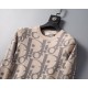 2025 Fall/Winter Sweater DIOR Dior Latest Fall/Winter Trends Essential Item 2025 Fall/Winter Sweater DIOR Dior Latest Fall/Winter Trends Essential Item