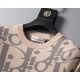 2025 Fall/Winter Sweater DIOR Dior Latest Fall/Winter Trends Essential Item 2025 Fall/Winter Sweater DIOR Dior Latest Fall/Winter Trends Essential Item