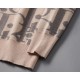 2025 Fall/Winter Sweater DIOR Dior Latest Fall/Winter Trends Essential Item 2025 Fall/Winter Sweater DIOR Dior Latest Fall/Winter Trends Essential Item