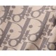 2025 Fall/Winter Sweater DIOR Dior Latest Fall/Winter Trends Essential Item 2025 Fall/Winter Sweater DIOR Dior Latest Fall/Winter Trends Essential Item