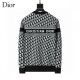 2025 Fall/Winter Sweater DIOR Dior This year's popular outfit is complete 2025 Fall/Winter Sweater DIOR Dior This year's popular outfit is complete