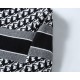 2025 Fall/Winter Sweater DIOR Dior This year's popular outfit is complete 2025 Fall/Winter Sweater DIOR Dior This year's popular outfit is complete