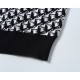 2025 Fall/Winter Sweater DIOR Dior This year's popular outfit is complete 2025 Fall/Winter Sweater DIOR Dior This year's popular outfit is complete