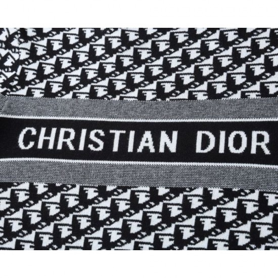 2025 Fall/Winter Sweater DIOR Dior This year's popular outfit is complete 2025 Fall/Winter Sweater DIOR Dior This year's popular outfit is complete