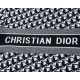 2025 Fall/Winter Sweater DIOR Dior This year's popular outfit is complete 2025 Fall/Winter Sweater DIOR Dior This year's popular outfit is complete
