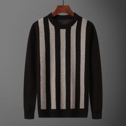 2025FW Sweater FENDI Fendi Top-class fashion items