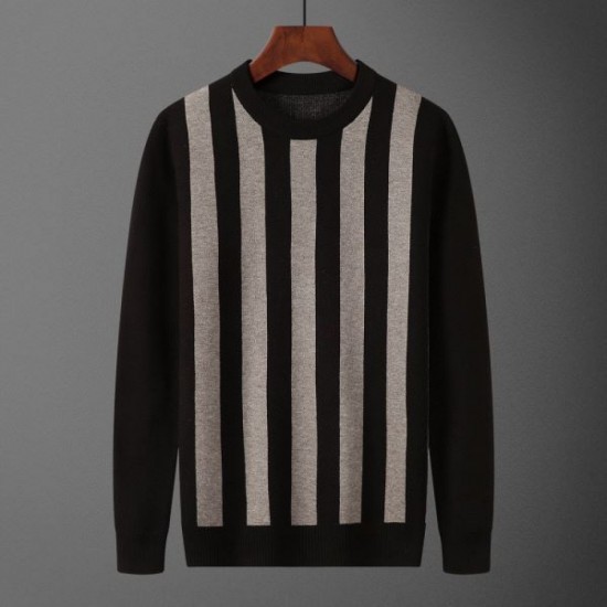 2025FW Sweater FENDI Fendi Top-class fashion items 2025FW Sweater FENDI Fendi Top-class fashion items