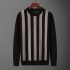 2025FW Sweater FENDI Fendi Top-class fashion items