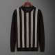 2025FW Sweater FENDI Fendi Top-class fashion items 2025FW Sweater FENDI Fendi Top-class fashion items