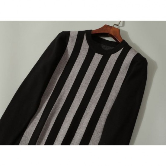 2025FW Sweater FENDI Fendi Top-class fashion items 2025FW Sweater FENDI Fendi Top-class fashion items
