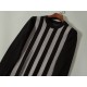 2025FW Sweater FENDI Fendi Top-class fashion items 2025FW Sweater FENDI Fendi Top-class fashion items