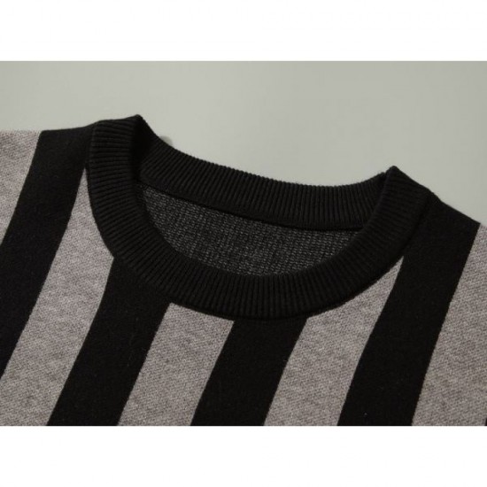 2025FW Sweater FENDI Fendi Top-class fashion items 2025FW Sweater FENDI Fendi Top-class fashion items