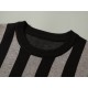 2025FW Sweater FENDI Fendi Top-class fashion items 2025FW Sweater FENDI Fendi Top-class fashion items