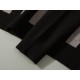 2025FW Sweater FENDI Fendi Top-class fashion items 2025FW Sweater FENDI Fendi Top-class fashion items