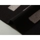 2025FW Sweater FENDI Fendi Top-class fashion items 2025FW Sweater FENDI Fendi Top-class fashion items