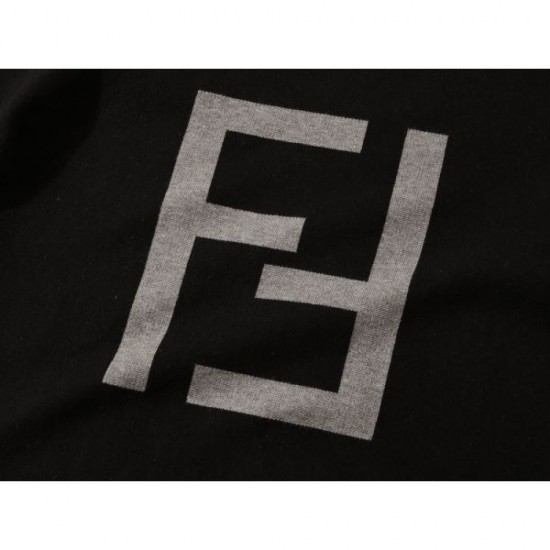 2025FW Sweater FENDI Fendi Top-class fashion items 2025FW Sweater FENDI Fendi Top-class fashion items