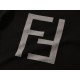 2025FW Sweater FENDI Fendi Top-class fashion items 2025FW Sweater FENDI Fendi Top-class fashion items