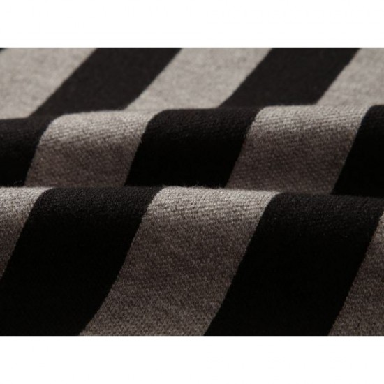 2025FW Sweater FENDI Fendi Top-class fashion items 2025FW Sweater FENDI Fendi Top-class fashion items