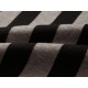 2025FW Sweater FENDI Fendi Top-class fashion items 2025FW Sweater FENDI Fendi Top-class fashion items
