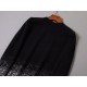 2025FW Sweater FENDI Chic and Modern Design 2025FW Sweater FENDI Chic and Modern Design
