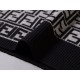 2025FW Sweater FENDI Chic and Modern Design 2025FW Sweater FENDI Chic and Modern Design