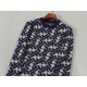 2025FW Sweater FENDI Fall/Winter sweater made from high quality materials 2025FW Sweater FENDI Fall/Winter sweater made from high quality materials