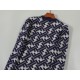 2025FW Sweater FENDI Fall/Winter sweater made from high quality materials 2025FW Sweater FENDI Fall/Winter sweater made from high quality materials