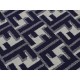 2025FW Sweater FENDI Fall/Winter sweater made from high quality materials 2025FW Sweater FENDI Fall/Winter sweater made from high quality materials