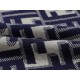 2025FW Sweater FENDI Fall/Winter sweater made from high quality materials 2025FW Sweater FENDI Fall/Winter sweater made from high quality materials