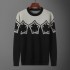 2025FW Sweater FENDI Fendi Sophisticated design and comfortable fit