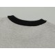 2025FW Sweater FENDI Fendi Sophisticated design and comfortable fit