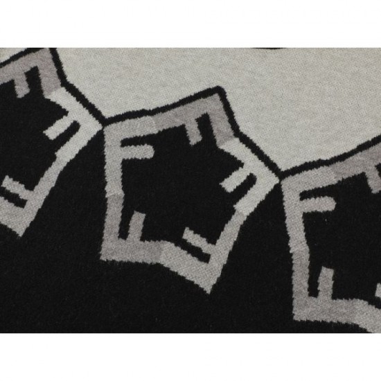 2025FW Sweater FENDI Fendi Sophisticated design and comfortable fit