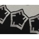 2025FW Sweater FENDI Fendi Sophisticated design and comfortable fit