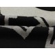 2025FW Sweater FENDI Fendi Sophisticated design and comfortable fit