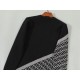 2025FW Sweater FENDI Fendi Sweater made with excellent craftsmanship 2025FW Sweater FENDI Fendi Sweater made with excellent craftsmanship