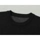 2025FW Sweater FENDI Fendi Sweater made with excellent craftsmanship 2025FW Sweater FENDI Fendi Sweater made with excellent craftsmanship