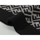 2025FW Sweater FENDI Fendi Sweater made with excellent craftsmanship 2025FW Sweater FENDI Fendi Sweater made with excellent craftsmanship