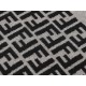 2025FW Sweater FENDI Fendi Sweater made with excellent craftsmanship 2025FW Sweater FENDI Fendi Sweater made with excellent craftsmanship