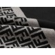 2025FW Sweater FENDI Fendi Sweater made with excellent craftsmanship 2025FW Sweater FENDI Fendi Sweater made with excellent craftsmanship